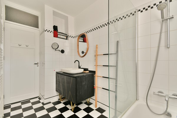 Courbetstraat 33 - 21.jpg